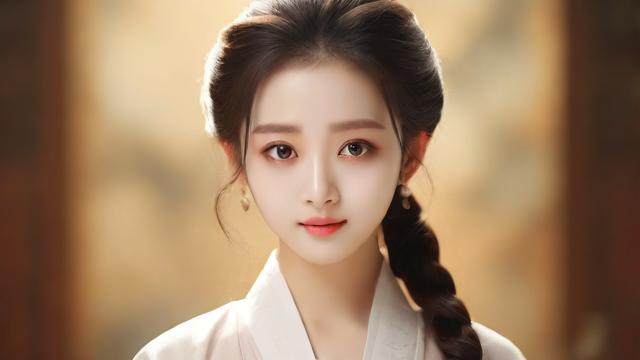 姓祝，该取个什么名字好呢？