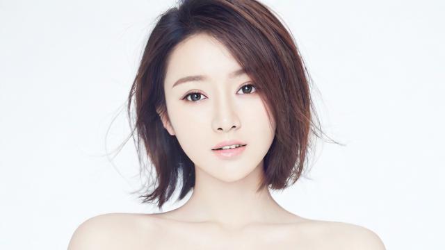 刘什么涵适合作为女孩子的名字吗？