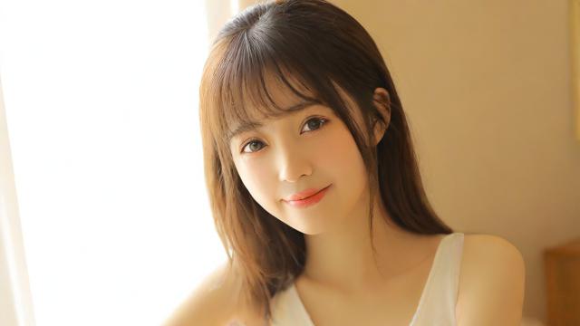 段雨什么名字好听适合女孩？