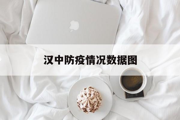 汉中防疫情况数据图(汉中防疫情况数据图最新) 汉中防疫情况数据图(汉中防疫情况数据图最新)