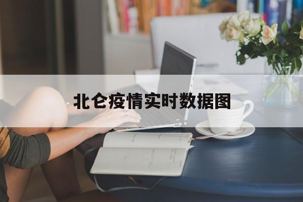 北仑疫情实时数据图,宁波北仑疫情最新今天 北仑疫情实时数据图,宁波北仑疫情最新今天
