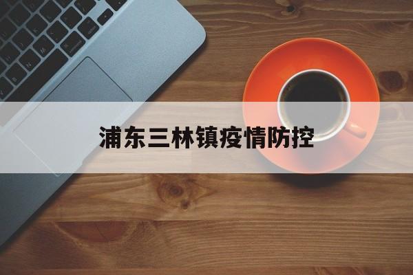 浦东三林镇疫情防控,上海市浦东新区三林镇 浦东三林镇疫情防控,上海市浦东新区三林镇